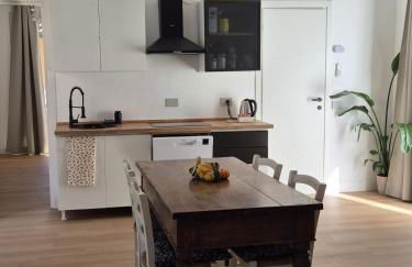 Il Glicine Bianco - Foto 28