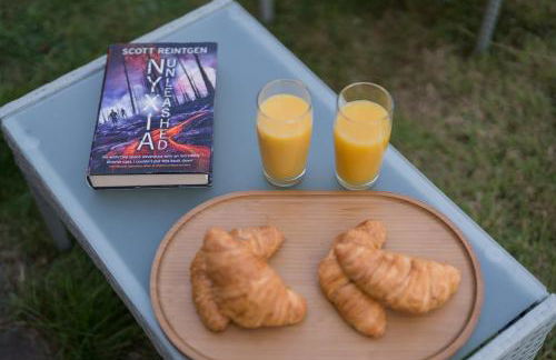 The Serenity Cove - Foto 65