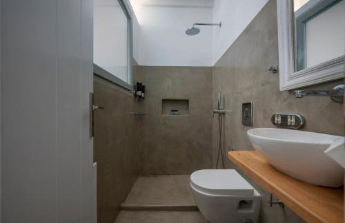 Flaskos Luxury Suites - Foto 62