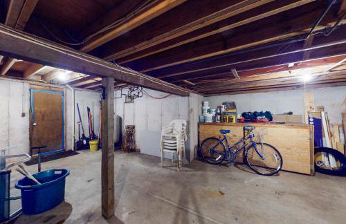 Old Kings Hideout - Foto 34