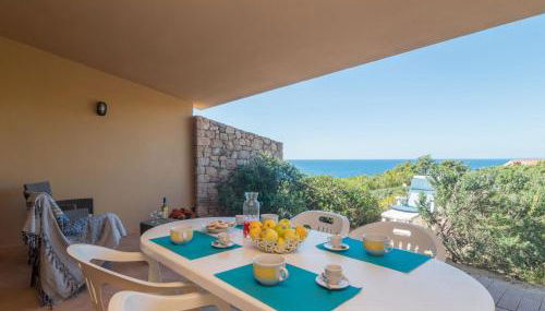 Holiday Home Erica by Interhome - Foto 3