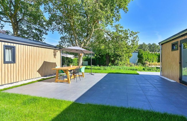 Cozy Chalet With Unobstructed Views - Foto 11