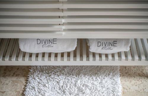 Magnifique villa avec piscine au bord de mer - Foto 25