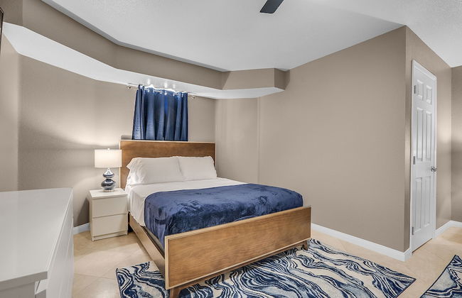 Grand Casa - Foto 19