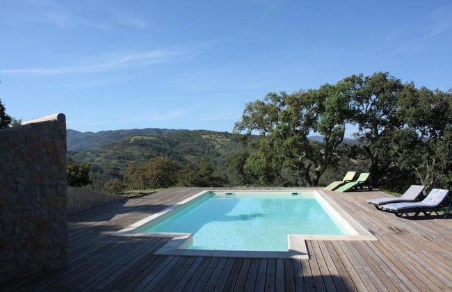 Villa Eiras Altas by Portucasa - Foto 3