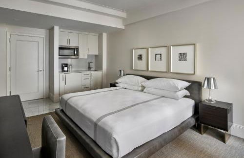 AKA Central Park - Foto 34