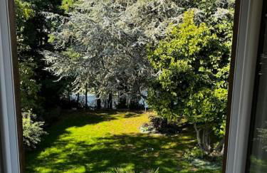 Villa Beauséjour - Photo 19