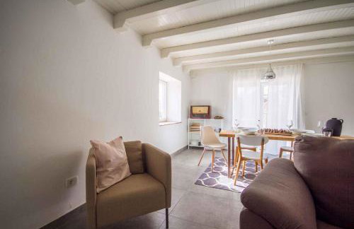 Holiday home in Oprtalj - Istrien 37043 - Foto 32