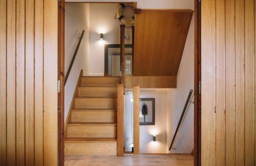 The Merchants House - Foto 5