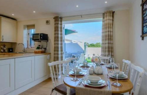 The Cosy Haven - Photo 7