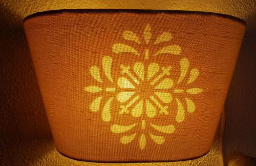 Lulamax Sardegna - Foto 40