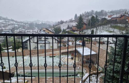 Villa Dubravka - Photo 55