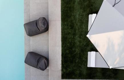 Andromache Villas - Photo 50