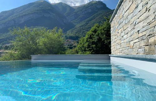 La Filanda di Viano in Villa - Foto 12