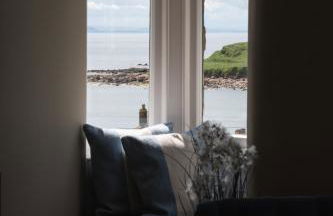 Turret House - Foto 59