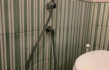 Casa le valli - Foto 42