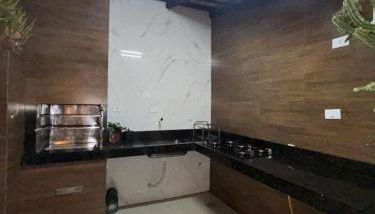 Casa linda em Goianésia! - Foto 3