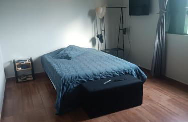 Estância da Mata, Brasil - Foto 32