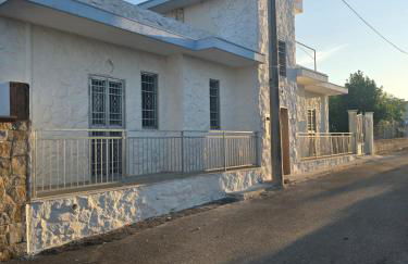 Casa vacanze Due Mari - Foto 1