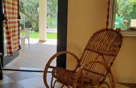 Agriturismo MonteMaggio - Foto 66