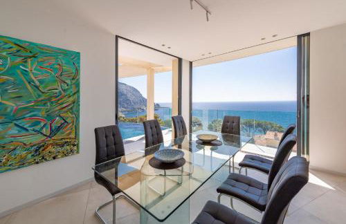 Villa Paradise - Foto 58