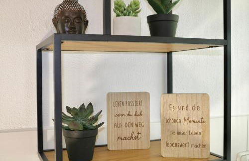 Modernes 3-Familienhaus im Allgäu - Foto 42