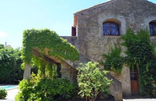 Constantia on the Canal du Midi - Foto 9