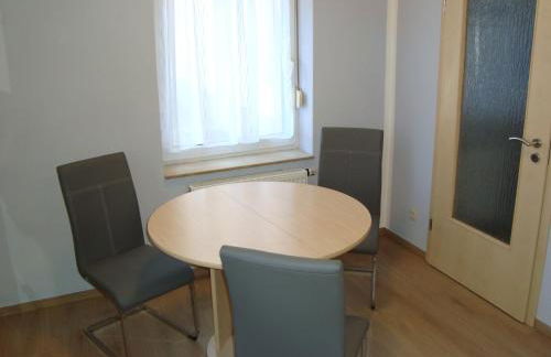 Trothaer Eck - Foto 21