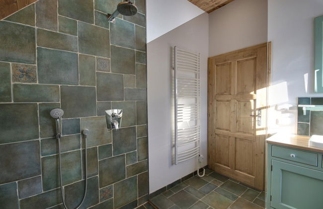 Horni Marsov Khk310 in Horn Mar ov - Foto 23