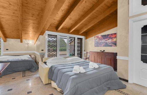 MUG7 -Sesto San Giovanni - Prestige House - - Foto 30