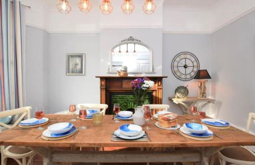 4 Bed in East Cowes oc-88655 - Foto 10