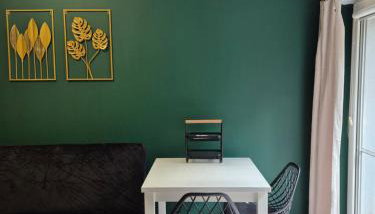 Leśne Studio - Photo 2