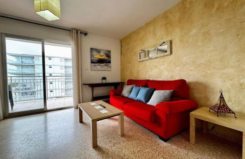 Hermoso piso en la playa - Foto 20