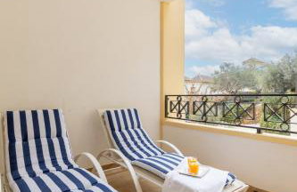 Fidalsa Guardamar Resort - Photo 16