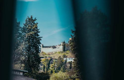 The Attico - Foto 68