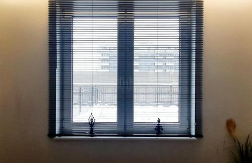 Konopnickiej 88 Cosy Apartment - Photo 22