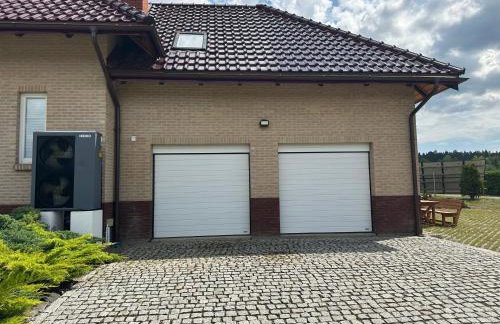 Sielski Zakątek - Foto 24