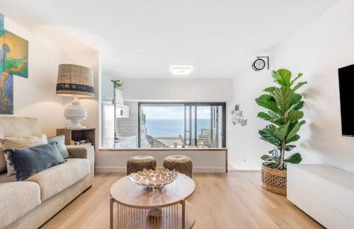 Mirador del Atlántico - Foto 29