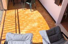 Villa Rosa - Foto 49