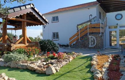 Apartman Sebastian - Foto 1