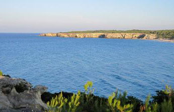 ALLEGRA - Casa Vacanze Torre dell'Orso - Foto 23