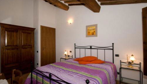 Villa la Grotta Montecastelli Pisano - Foto 3