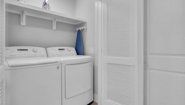 118 Seascape by Avantstay Pool + Oceanfront Views - Foto 2, Interior