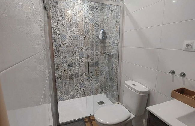 Casa Fela Muriellos - Foto 12