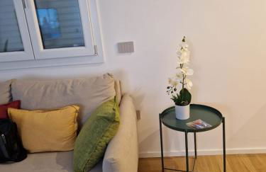 Casa Armonia - Foto 7