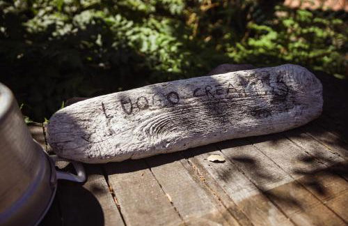 La Casa dell'Artista - 3' dal mare - Foto 36