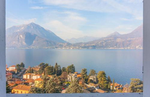 Villa La Perledina - Foto 53