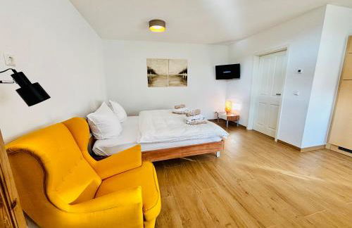 Erlebnisbad Badkap in 5 Minuten! - Foto 9