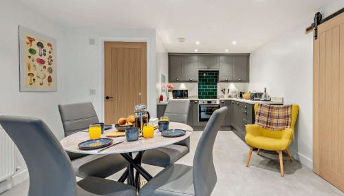 2 Bed in Dearham 91132 - Foto 2, Other