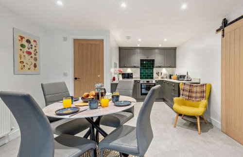 2 Bed in Dearham 91132 - Foto 2